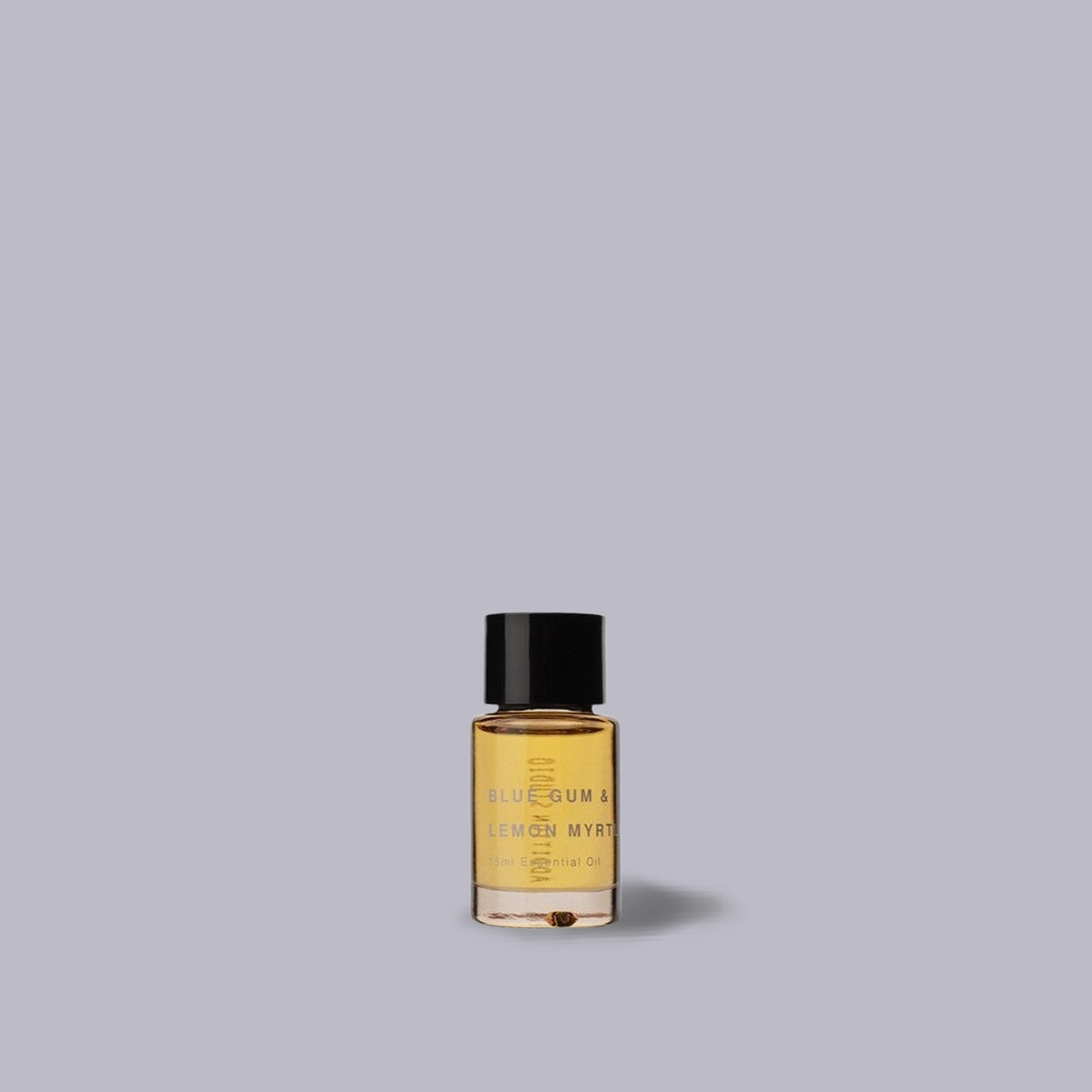 Addition Studio | Essential Oil | Blue Gum & Lemon Myrtle