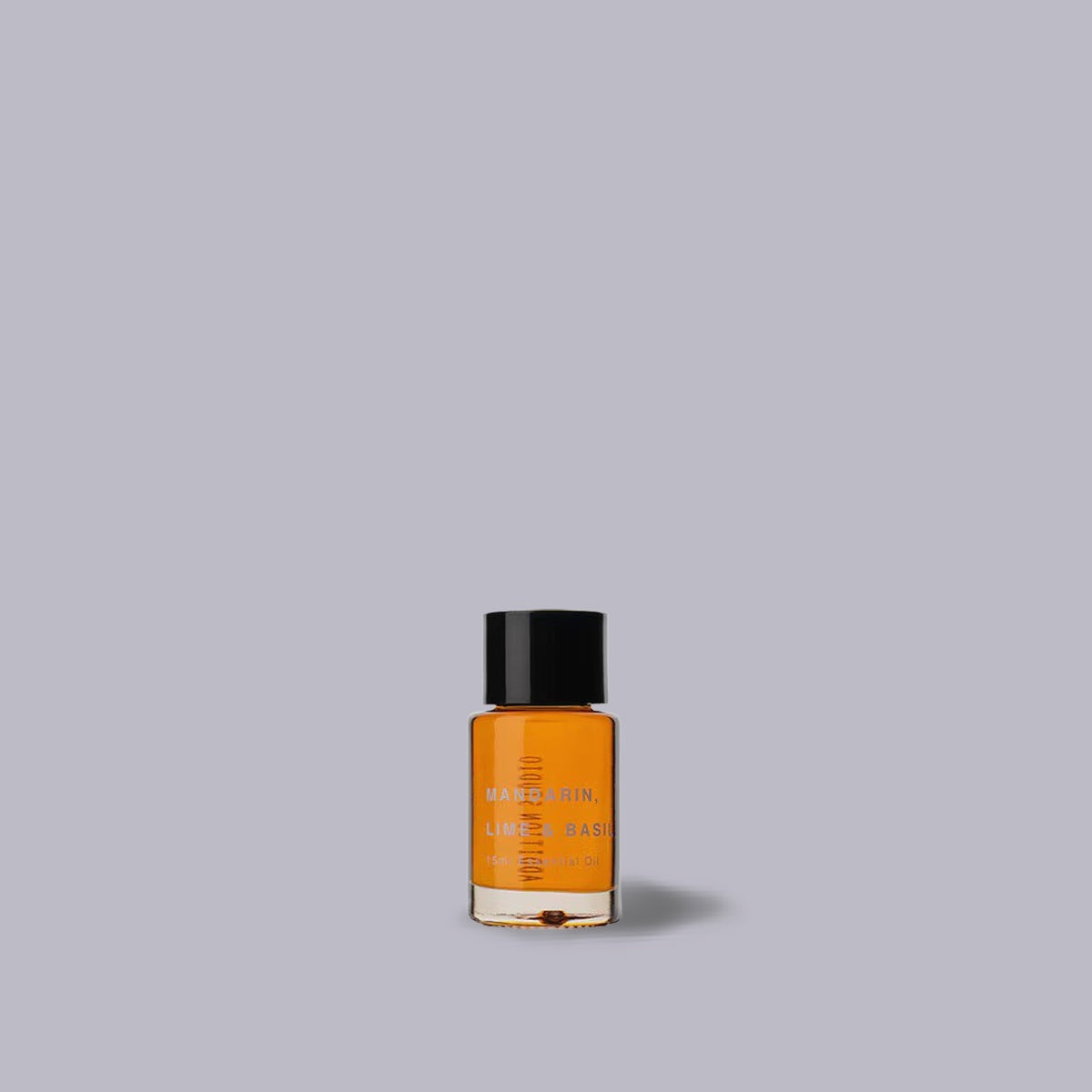 Addition Studio | Essential Oil | Mandarin, Lime & Basil