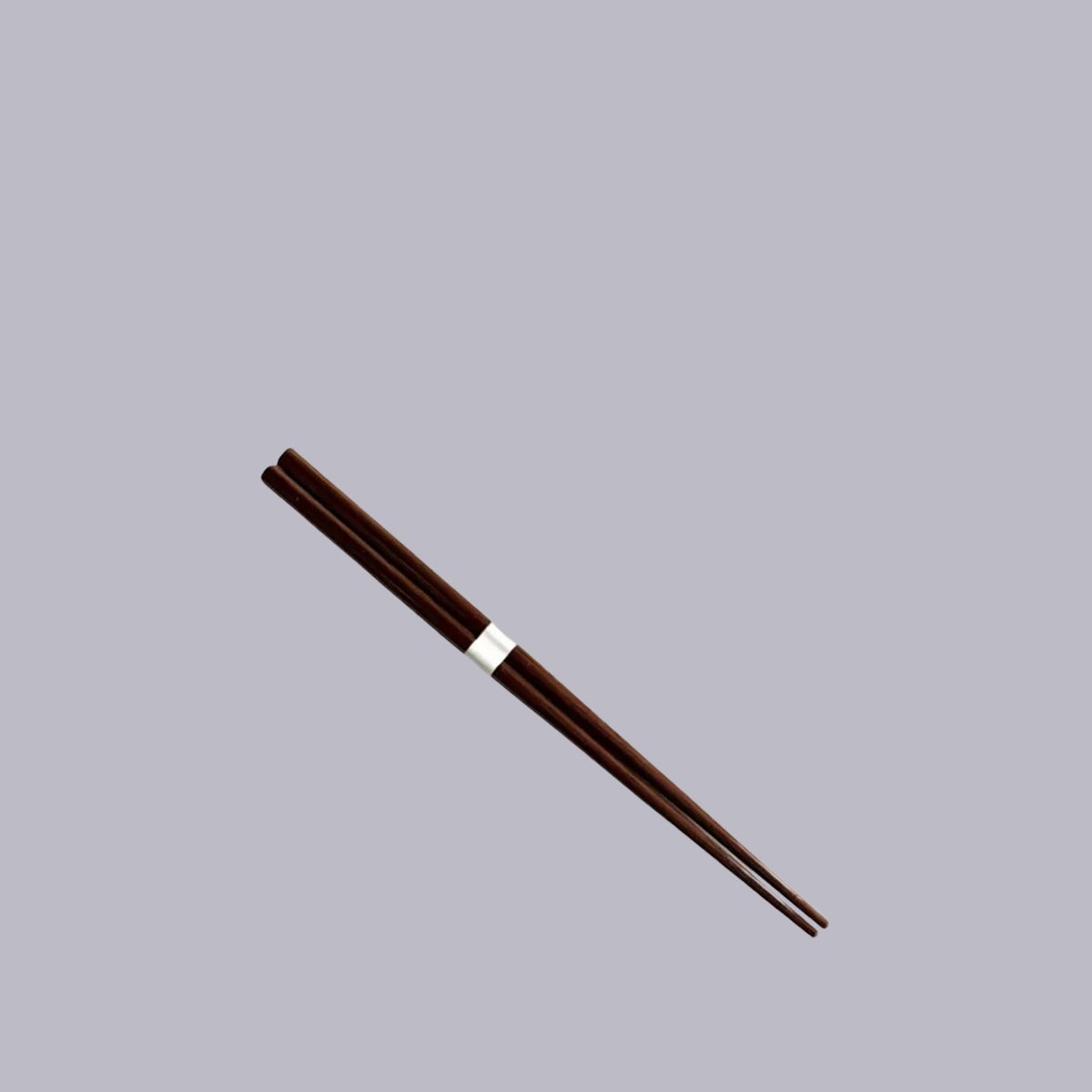 Naibu | Bamboo Chopsticks | Dark