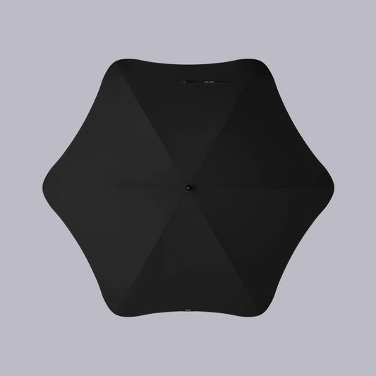 Blunt | Umbrella | Sport | Ink Black