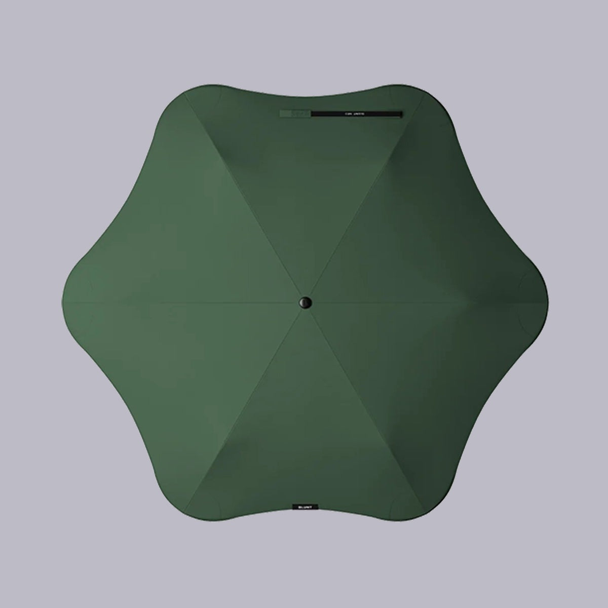 Blunt | Neo | Forest Green