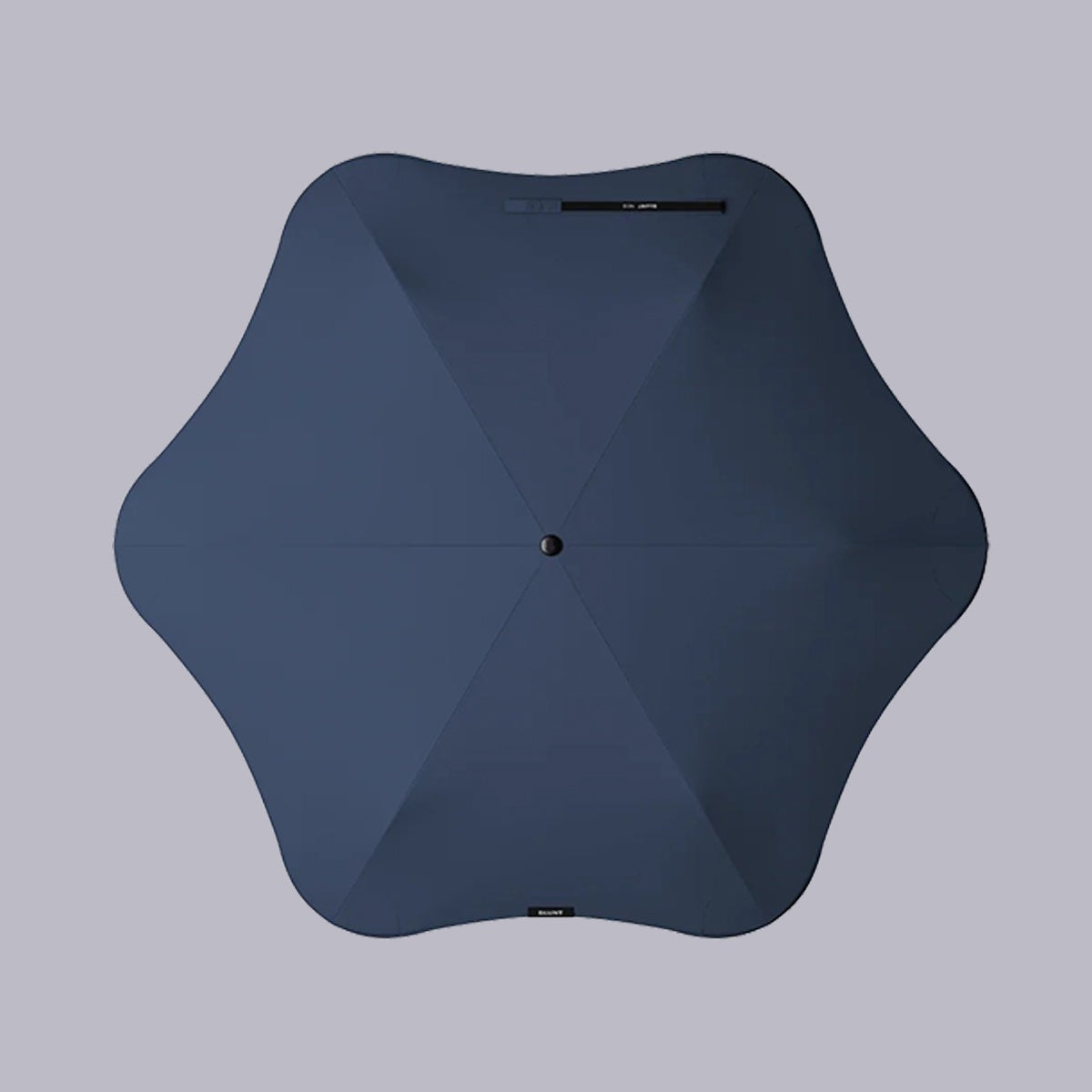 Blunt | Neo | Midnight Navy