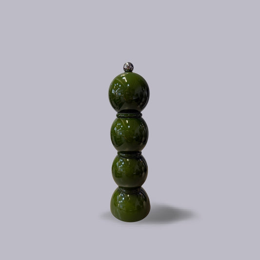 Addison Ross | Bobbin Mill | Khaki | 24cm