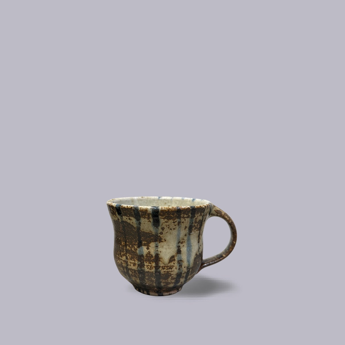 Yvette van Raders | Cup VII