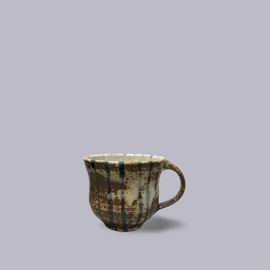 Yvette van Raders | Cup VII