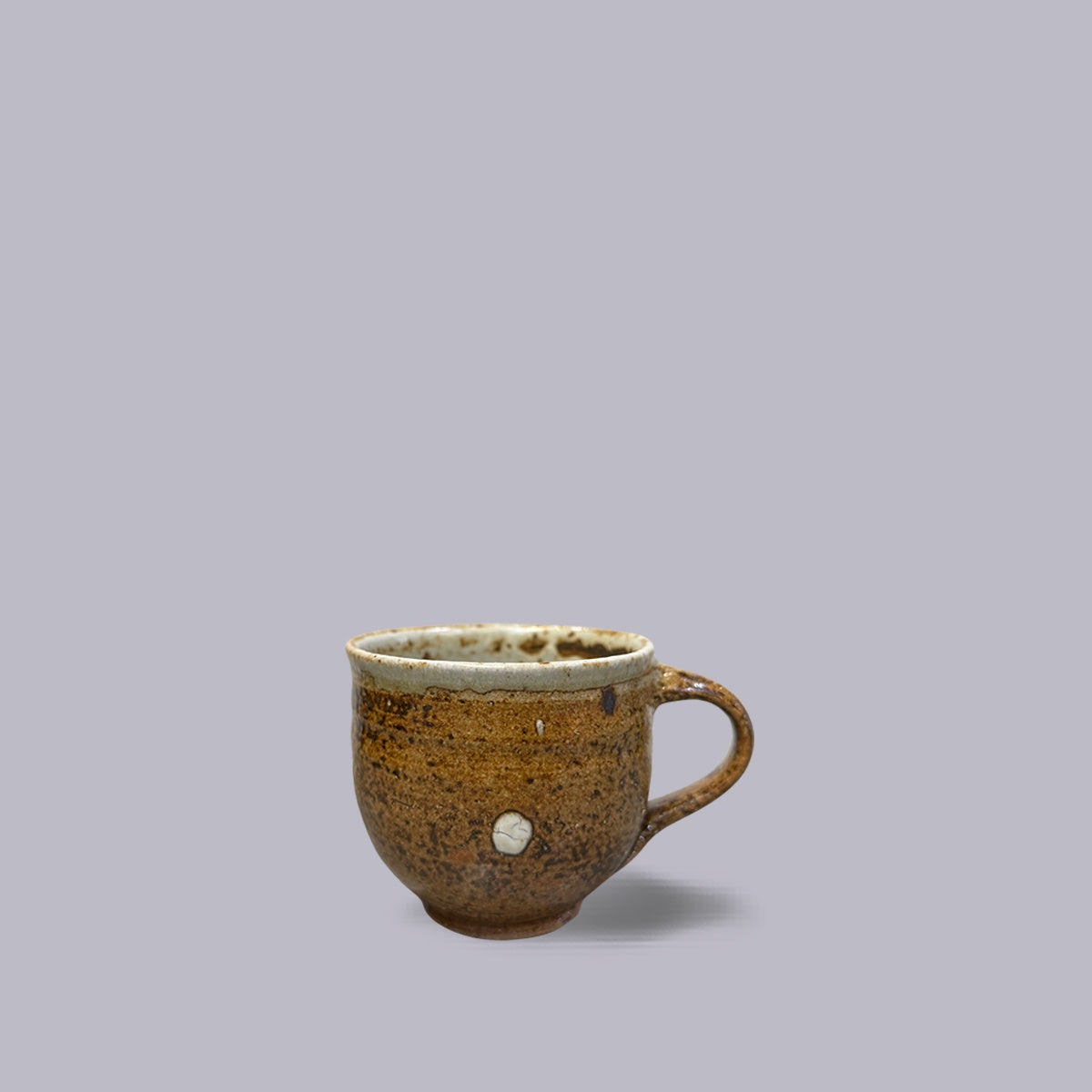 Yvette van Raders | Cup VI