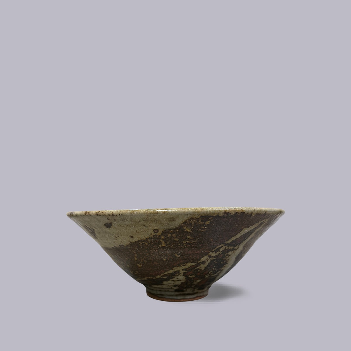 Yvette van Raders | Deep Bowl III