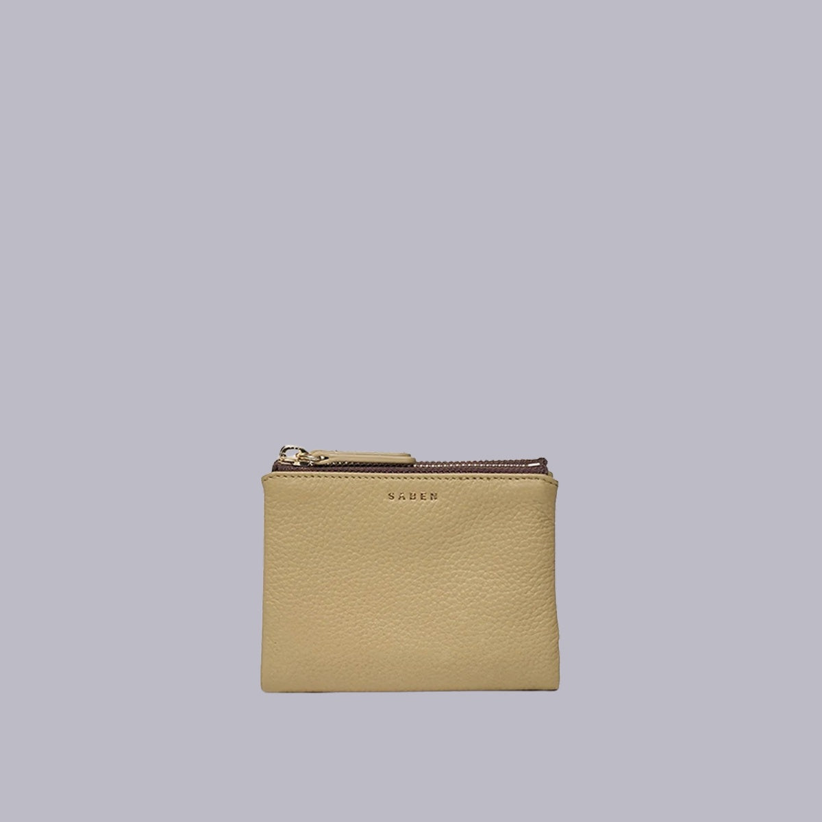 Saben | Delilah Wallet | Willow