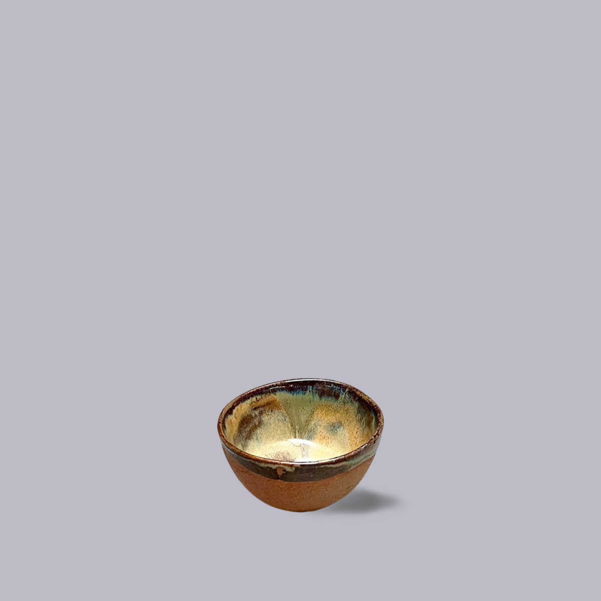 Francis | Pottery | Teacup