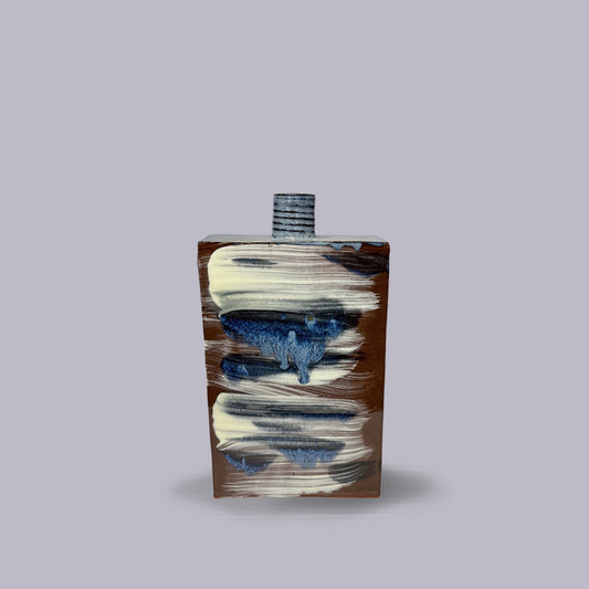 Jody Martin | Vessel | Soft Rain