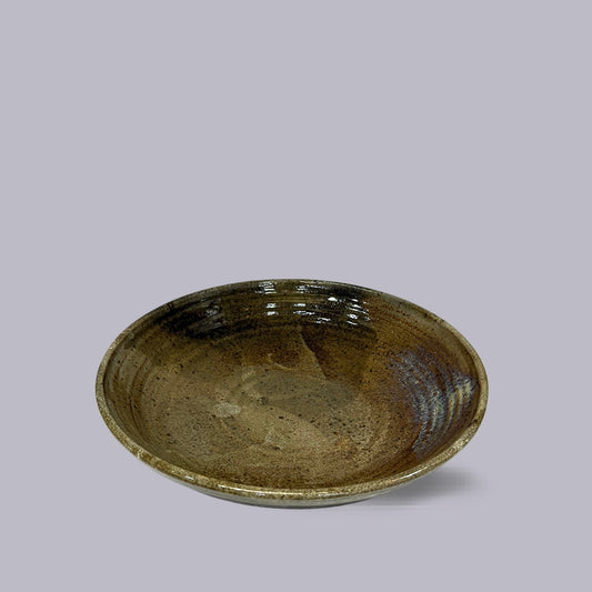 Jordie MacDonald | Bowl | Large