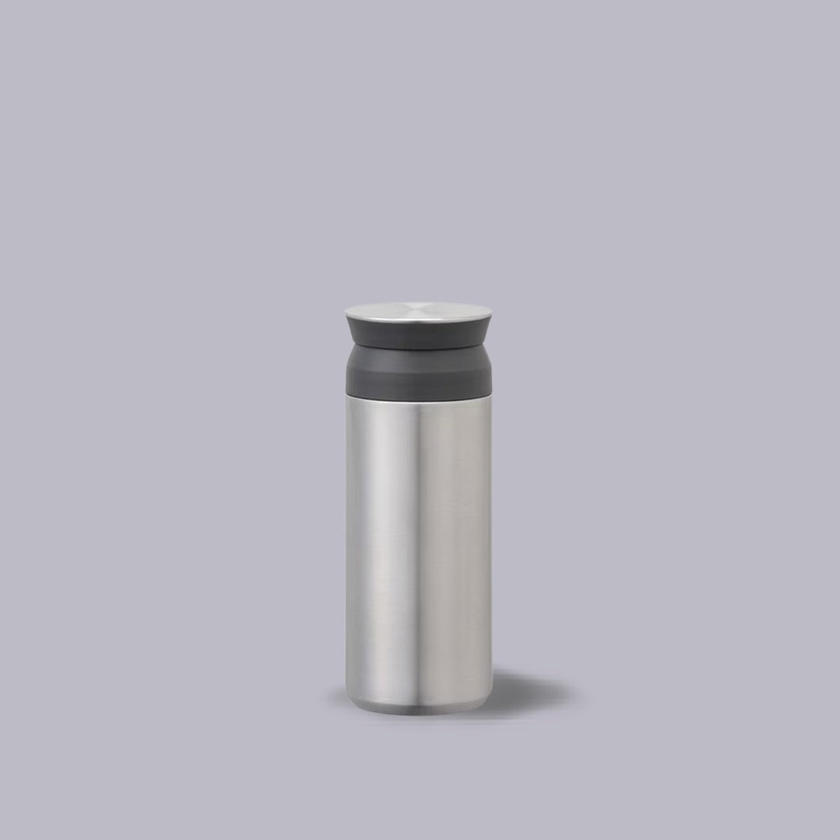 Kinto | Travel Tumbler | Stainless Steel | 350ml