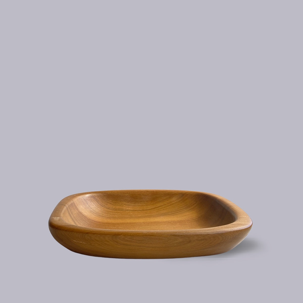 Kitchen Artefacts | Pukeatea Bowl II