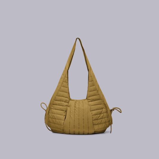 Rains | Koya Vision Bag | Dawn