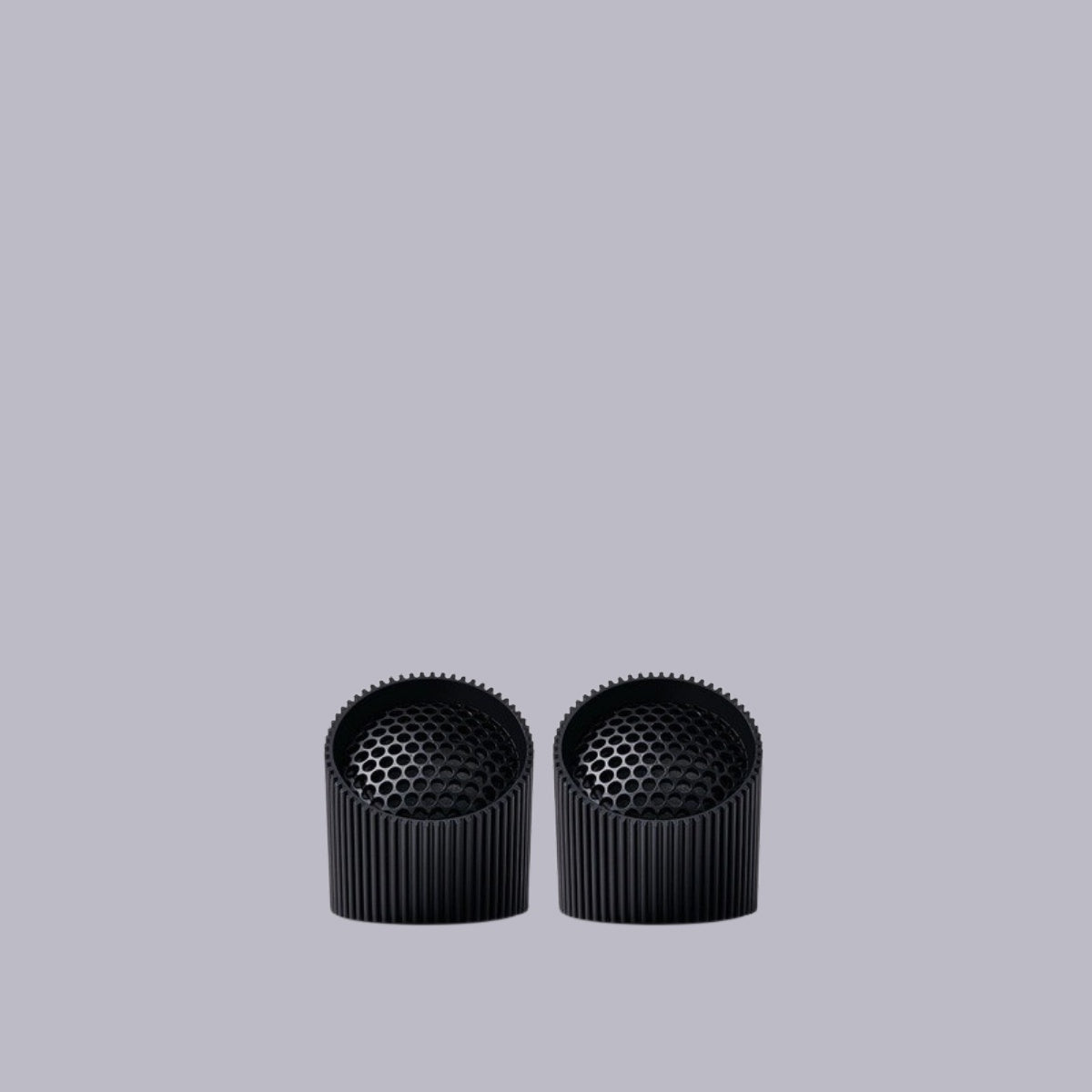 Lexon | Ray Speaker | Matt Black