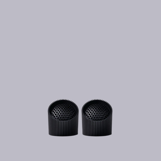 Lexon | Ray Speaker | Matt Black