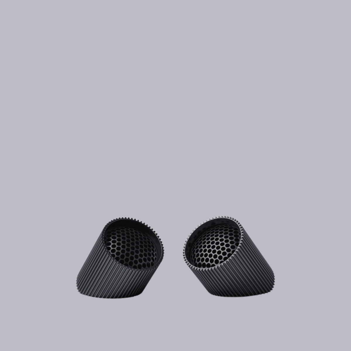 Lexon | Ray Speaker | Matt Black