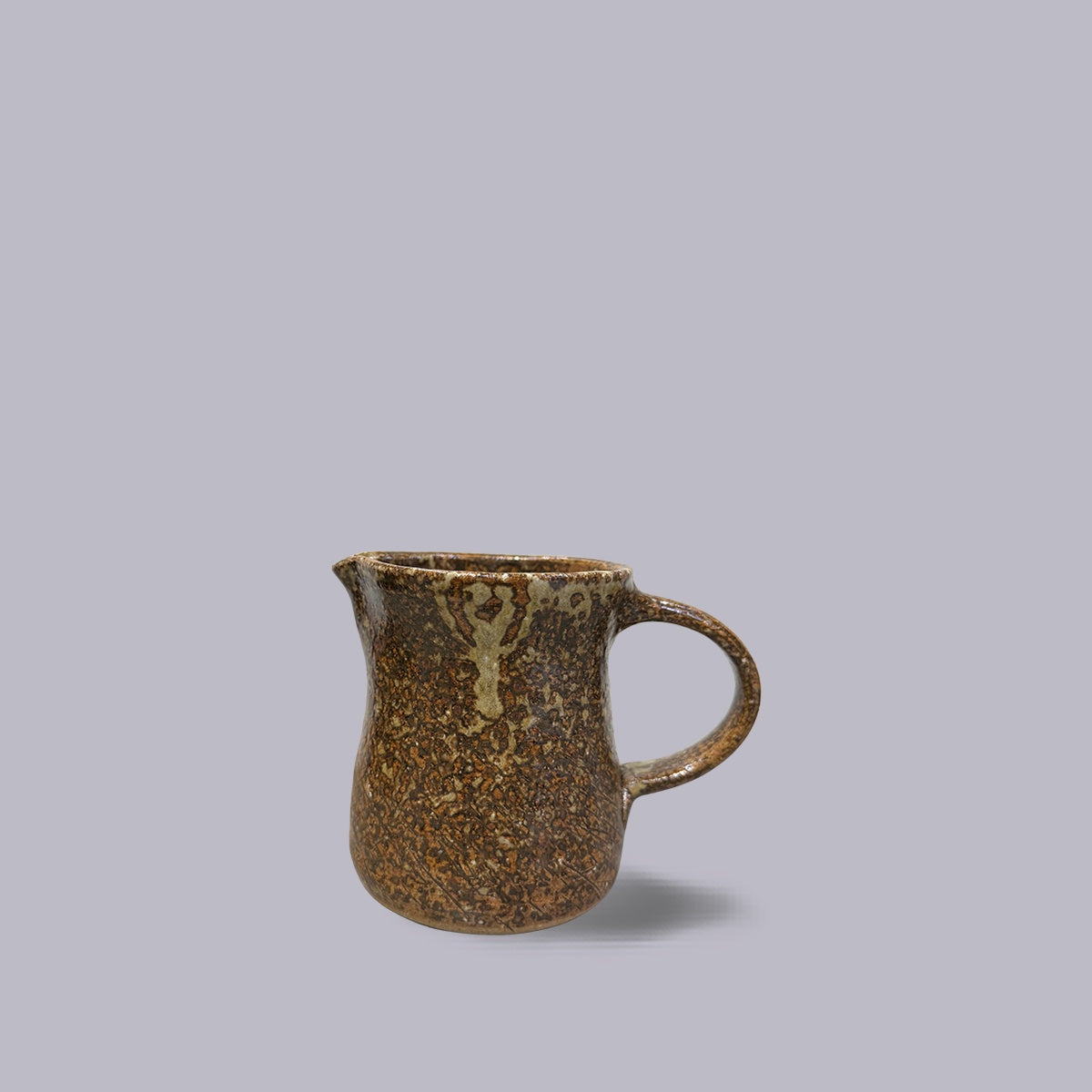 Yvette van Raders | Milk Jug