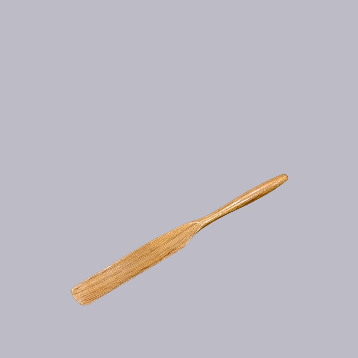 Kitchen Artefacts | Mini Spatula | Maire