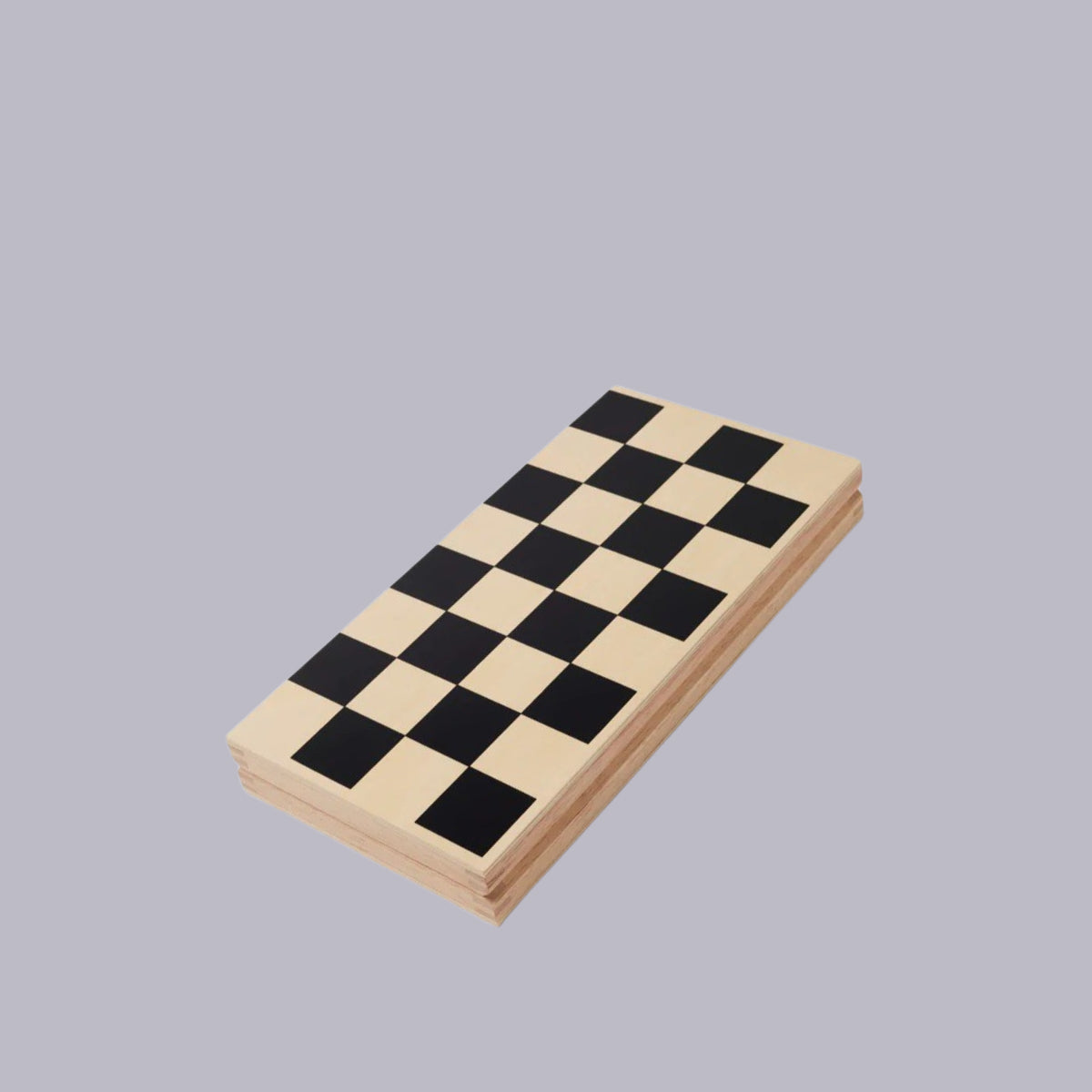 MoMA | Chess Set | Panisa