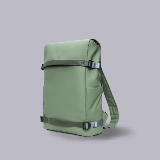 Rains | OTG Backpack W3 | Well