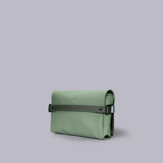 Rains | OTG Wash Bag W3 | Well