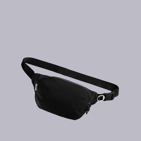 Orbitkey | Urban Sling | Black | 4L