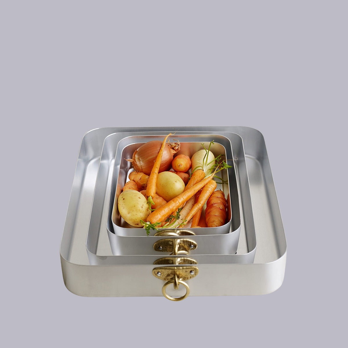 Ottinetti | Roasting Pan