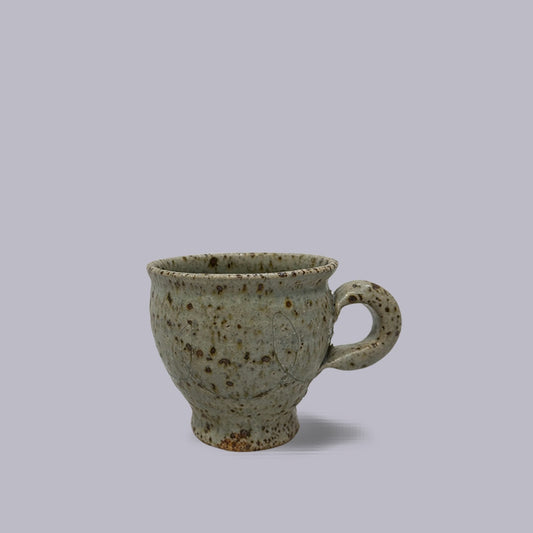 Riccardo Scott | Cup | Celadon