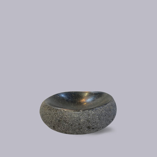 Homeground | Salt Bowl | Volcanic 2 | Large