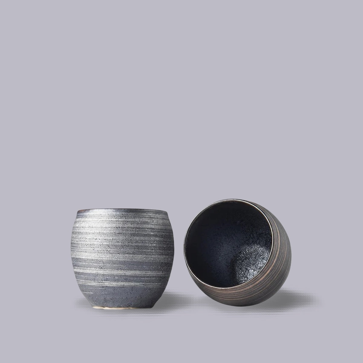 Naibu | Sho Chu Cup | Silver, Bronze