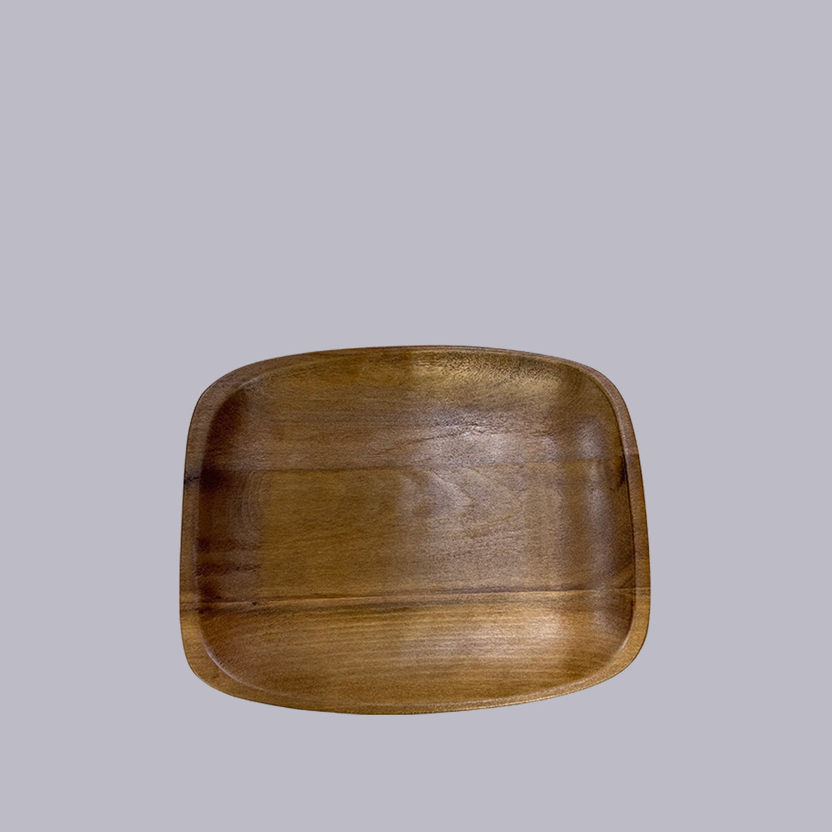 Kitchen Artefacts | Small Platter | Pukatea