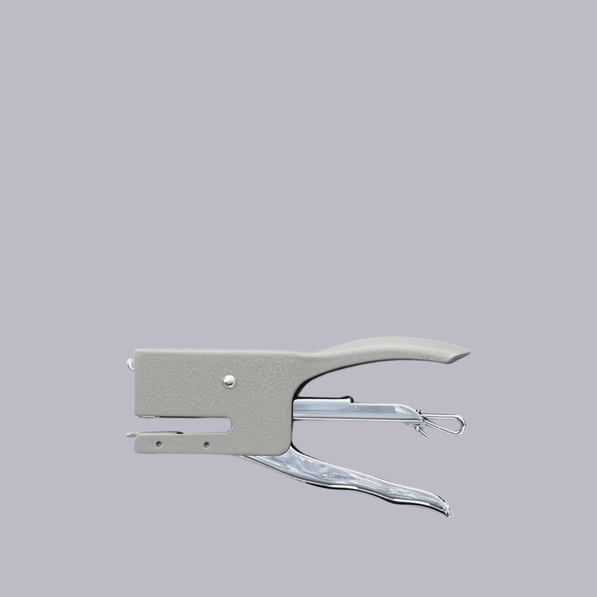 Penco | Stapler | Ivory