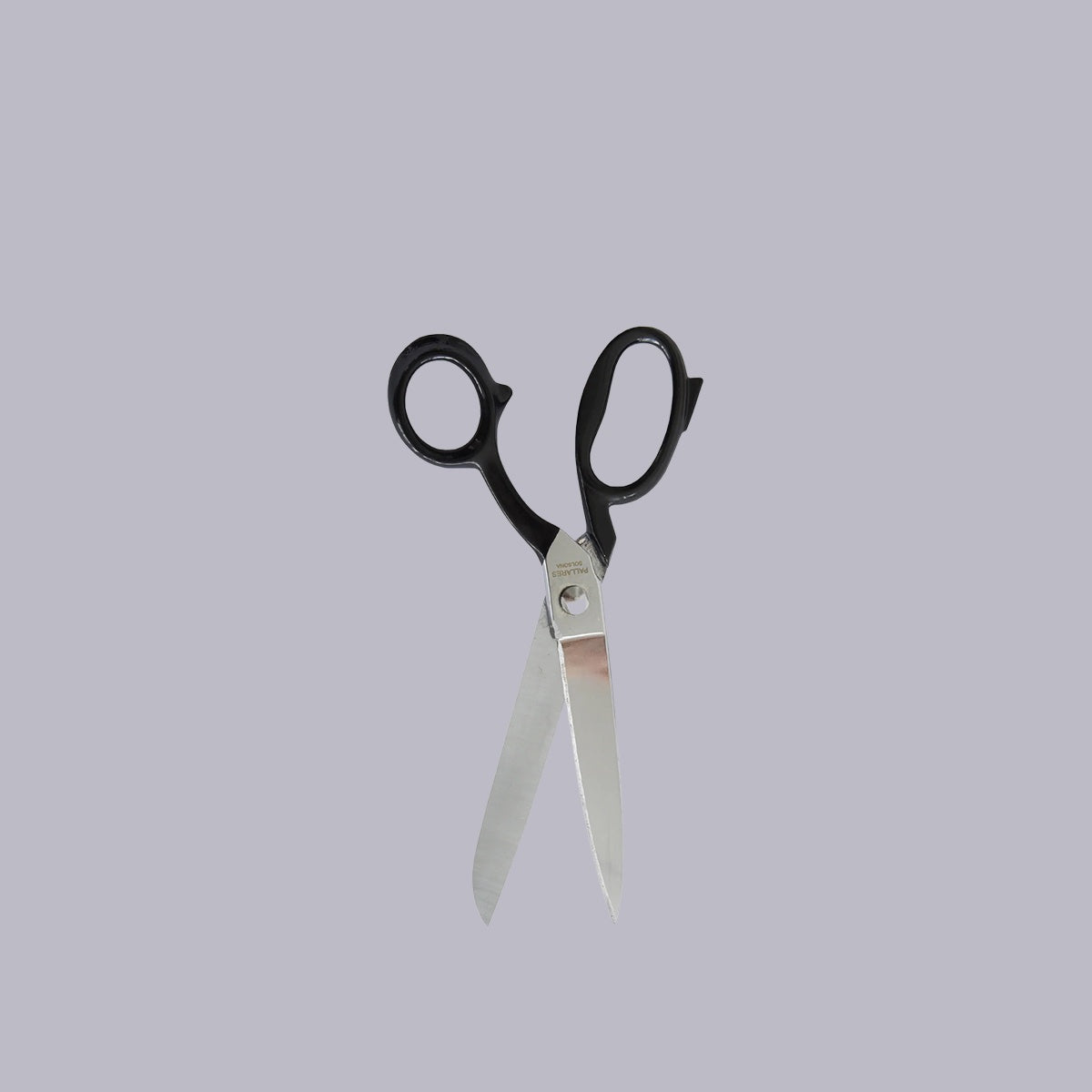 Pallares | Tailor Scissors | Stainless Steel | 22cm