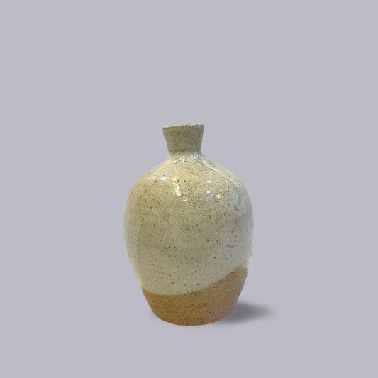 Louis Kittleson | Vase | Shell