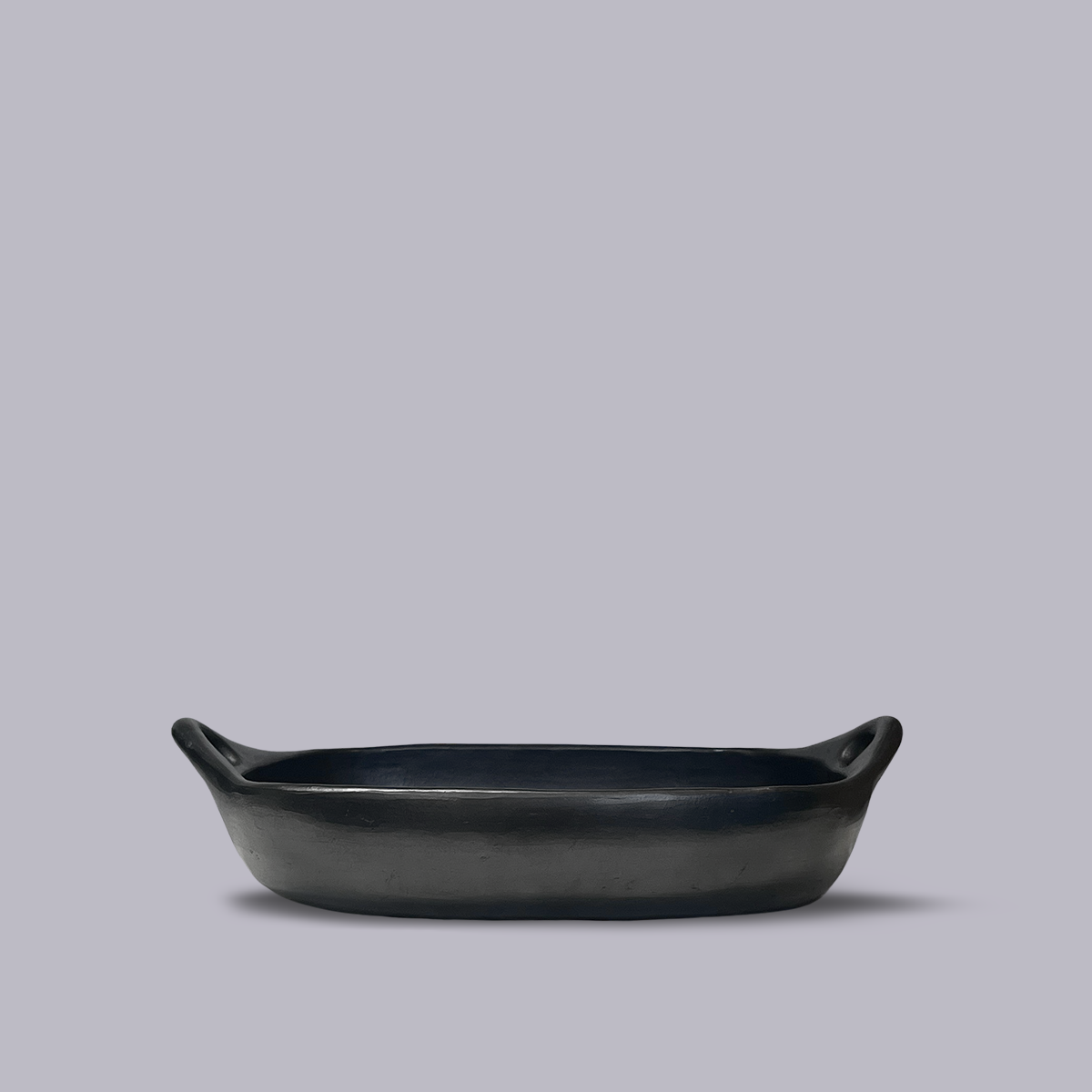 La Chamba | Baking Dish