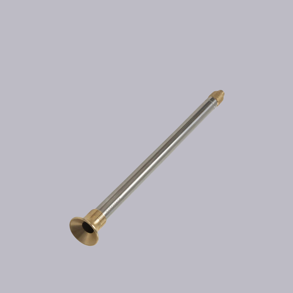 Barebones | Telescoping Fire Blower