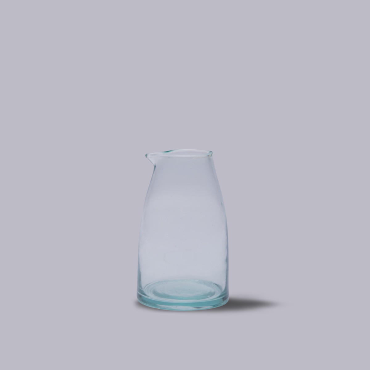 Beldi | Carafe | 570ml