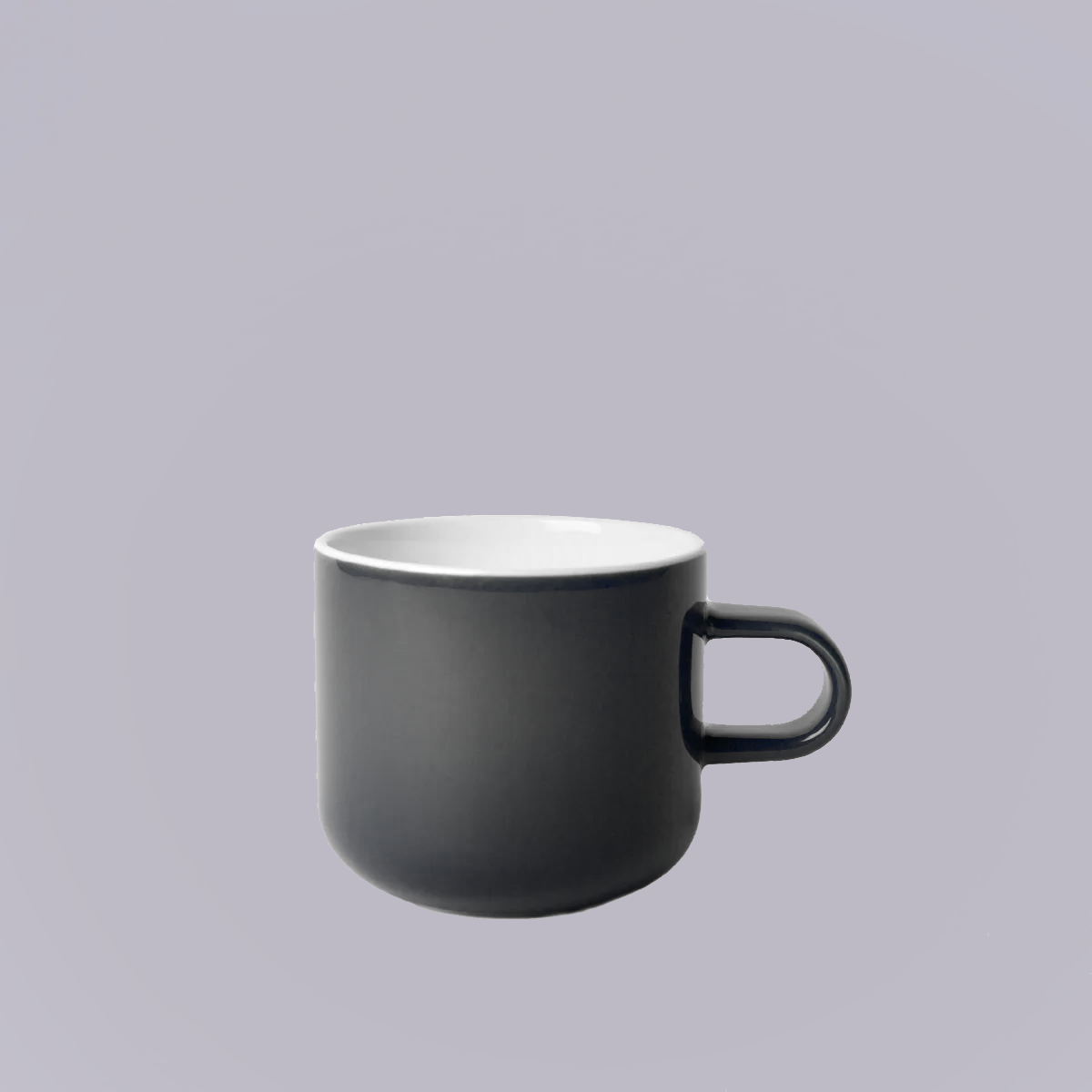 Bobby Mug | Dolphin | 300ml