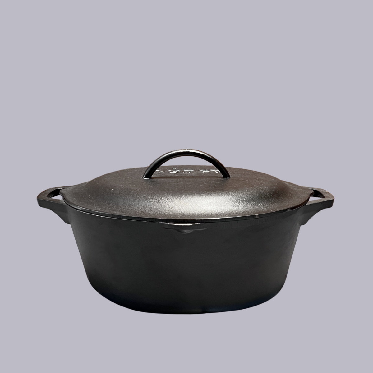 Lodge | Dutch Oven