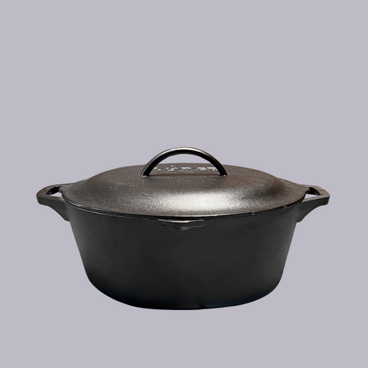 Lodge | Dutch Oven
