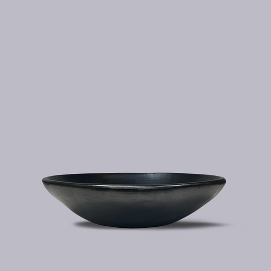 La Chamba | Fruit Bowl