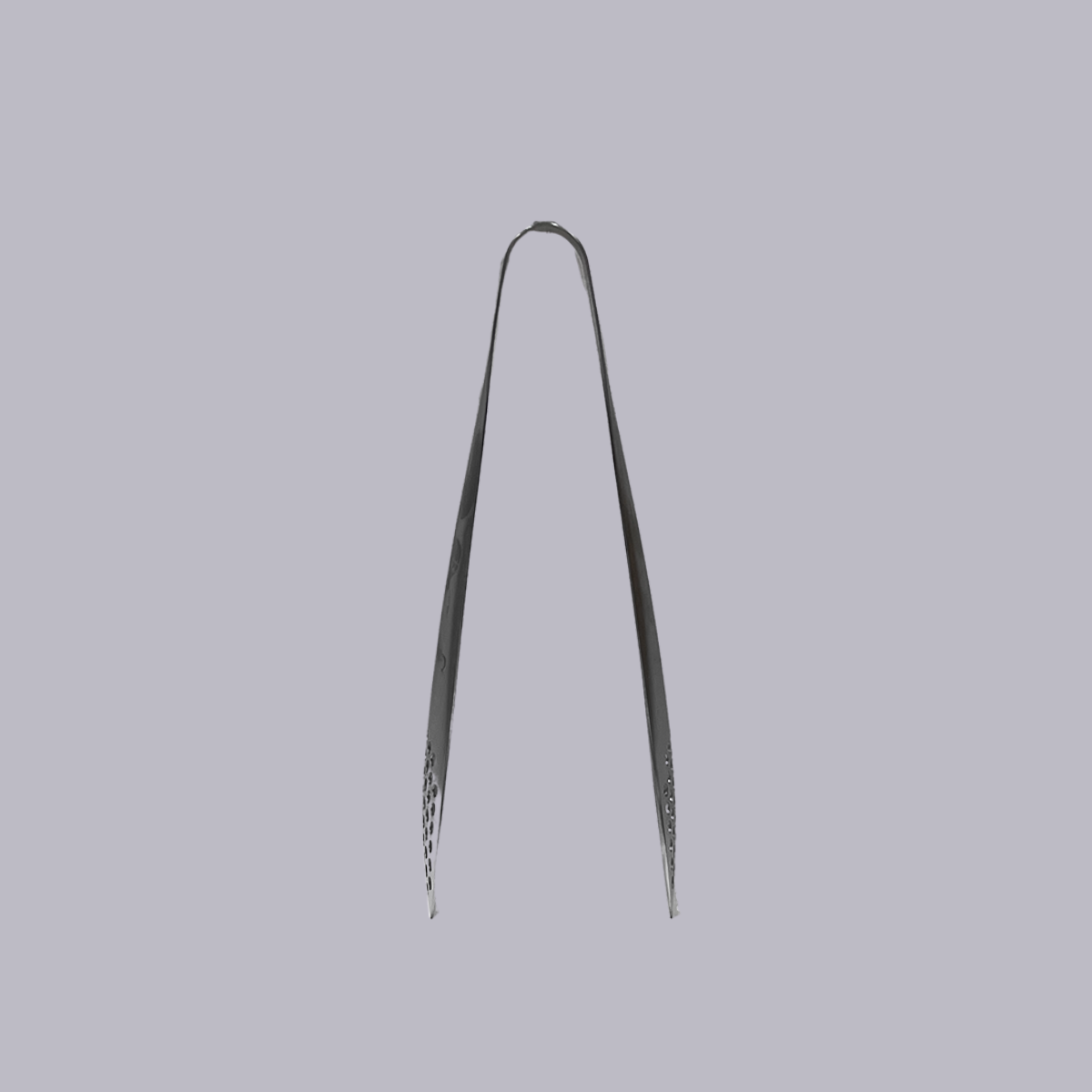 Sori Yanagi | Stainless Steel Bee Nest Tongs
