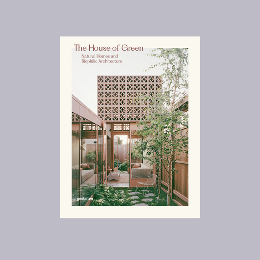 The House of Green