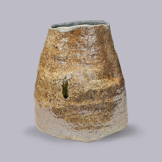 Francis | Summer Range | Vase | Large | Handbuilt