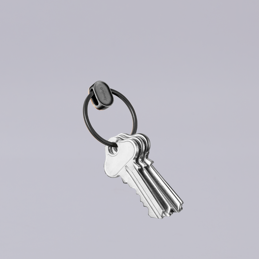 Orbitkey | Ring | V2