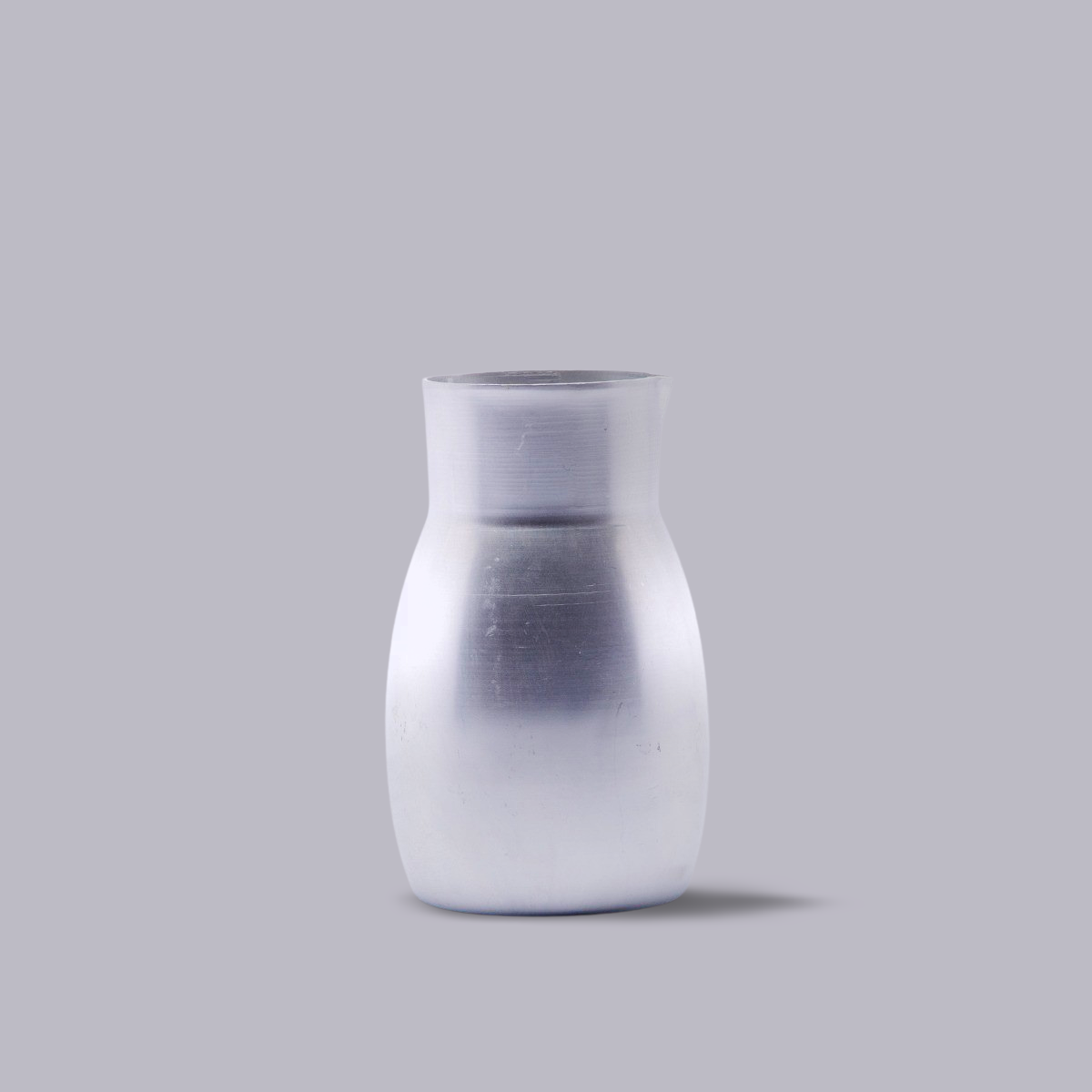 Ottinetti | Carafe | 700ml