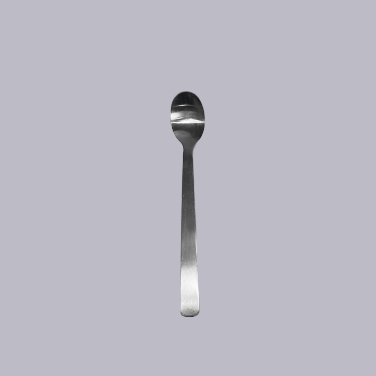 Acme | Cutlery | Parfait Spoon