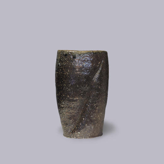 RIccardo Scott | Medium Vase