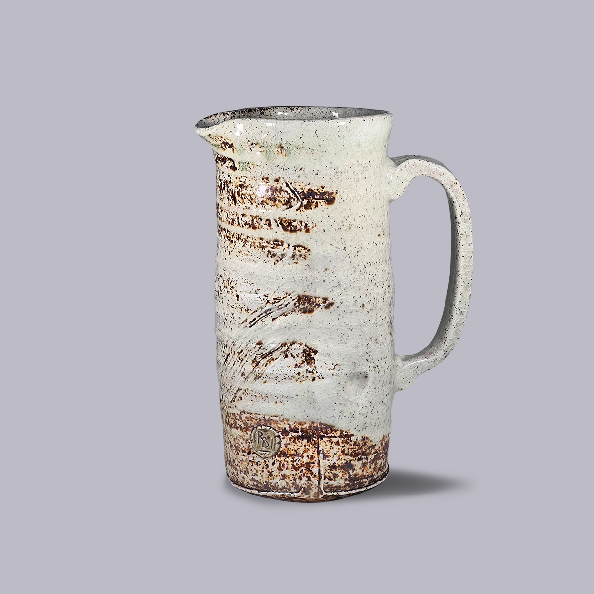 Ronald Boersen | Jug | Large